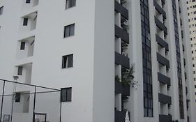 New Heaven Residence